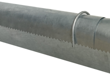 Load image into Gallery viewer, Serafin Schneckenzaun Arion – Haltestift