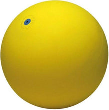 Carica l'immagine nel visualizzatore di Gallery, WV Gymnastikball Multiball 6 Zoll – Gummiball für Yoga, Pilates & Wasserübungen