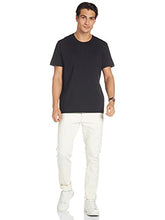 Load image into Gallery viewer, BOSS Herren T-Shirt RN 2P CO Zweier-Pack T-Shirts aus Baumwolle