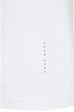 Load image into Gallery viewer, BOSS Herren T-Shirt RN 2P CO/EL Zweier-Pack T-Shirts mit Logo auf der Brust