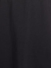 Load image into Gallery viewer, BOSS Herren T-Shirt RN 2P CO Zweier-Pack T-Shirts aus Baumwolle