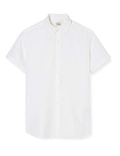 Lade das Bild in den Galerie-Viewer, JACK & JONES Herren JJESUMMER SHIRT S/S STS Freizeithemd