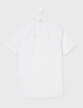 Lade das Bild in den Galerie-Viewer, JACK & JONES Herren JJESUMMER SHIRT S/S STS Freizeithemd
