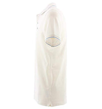 Carica l'immagine nel visualizzatore di Gallery, Harmont & Blaine LND032020862 Herren Poloshirt mit kurzen Ärmeln