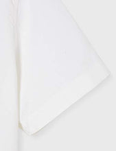 Lade das Bild in den Galerie-Viewer, JACK & JONES Herren JJESUMMER SHIRT S/S STS Freizeithemd