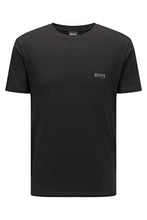 Cargar imagen en el visor de la galería, 13-RJCM-SF26