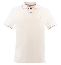 Carica l'immagine nel visualizzatore di Gallery, UW-OXE1-WFJC