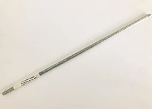 Load image into Gallery viewer, Serafin Mira Rankelement 70 verzinkt 70cm, 6mm stark