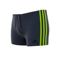Load image into Gallery viewer, adidas Herren Fit Bx 3s Swimsuit