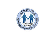 Cargar imagen en el visor de la galería, Serafín Mira, sistema de enrejado de crecimiento, ayuda para trepar, estructura de escalada, enrejado, set 2