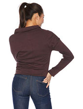 Cargar imagen en el visor de la galería, Chaqueta deportiva adidas W Htr JKT Ai para mujer