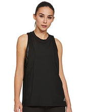 Load image into Gallery viewer, EX-FX9M-5XU5