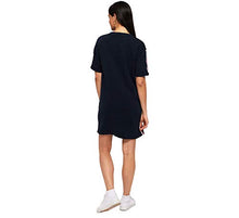 Carica l'immagine nel visualizzatore di Gallery, Superdry Georgia Sweat Dress Damen