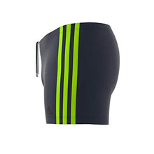 Load image into Gallery viewer, adidas Herren Fit Bx 3s Swimsuit