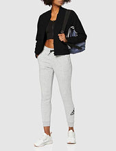 Lade das Bild in den Galerie-Viewer, adidas Damen W Mh 3s Dk Jkt Sport Jacke