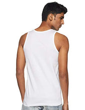 Lade das Bild in den Galerie-Viewer, Calvin Klein CK Tank Tonal CK 5284 Men Muscle Shirt