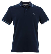 Carica l'immagine nel visualizzatore di Gallery, JE-CGQX-TRL5