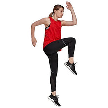 Load image into Gallery viewer, adidas Damen Otr Tank W Ärmelloses Top