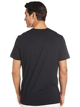 Load image into Gallery viewer, BOSS Herren T-Shirt RN 2P CO Zweier-Pack T-Shirts aus Baumwolle