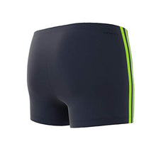 Load image into Gallery viewer, adidas Herren Fit Bx 3s Swimsuit