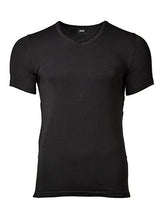 Load image into Gallery viewer, BOSS Herren T-Shirt VN 2P CO/EL Zweier-Pack T-Shirts