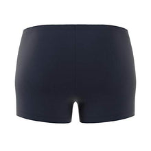 Load image into Gallery viewer, adidas Herren Fit Bx 3s Swimsuit