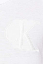 Lade das Bild in den Galerie-Viewer, Calvin Klein CK Tank Tonal CK 5284 Men Muscle Shirt