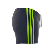 Load image into Gallery viewer, adidas Herren Fit Bx 3s Swimsuit