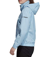Load image into Gallery viewer, adidas Damen W Ax Jkt Jacke