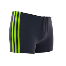 Load image into Gallery viewer, adidas Herren Fit Bx 3s Swimsuit