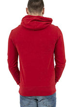 Lade das Bild in den Galerie-Viewer, Superdry Hooded M20008HQ OEI REAL Trade Mark L