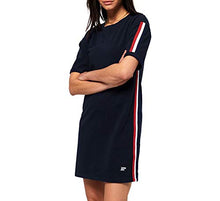 Carica l'immagine nel visualizzatore di Gallery, Superdry Georgia Sweat Dress Damen