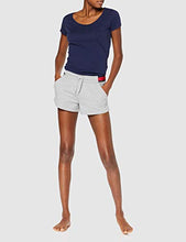 Cargar imagen en el visor de la galería, Pantalones cortos Tommy Hilfiger para mujer