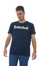 Load image into Gallery viewer, 2A-7KOH-03M1