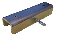 Load image into Gallery viewer, Serafin Grillaufsatz Set