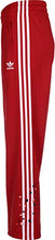 Load image into Gallery viewer, adidas Originals Damen Trainingshose Rot 32/XS
