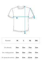 Cargar imagen en el visor de la galería, Camiseta DIESEL T-Successful 81E, azul