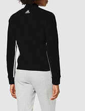 Lade das Bild in den Galerie-Viewer, adidas Damen W Mh 3s Dk Jkt Sport Jacke