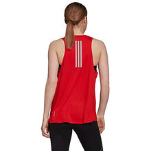 Load image into Gallery viewer, adidas Damen Otr Tank W Ärmelloses Top