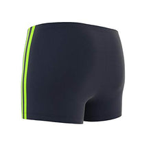 Load image into Gallery viewer, adidas Herren Fit Bx 3s Swimsuit