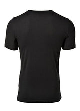 Load image into Gallery viewer, BOSS Herren T-Shirt VN 2P CO/EL Zweier-Pack T-Shirts