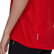 Load image into Gallery viewer, adidas Damen Otr Tank W Ärmelloses Top