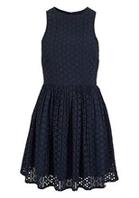 Cargar imagen en el visor de la galería, 9L-K8G3-UYSC