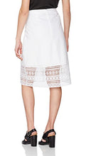 Lade das Bild in den Galerie-Viewer, Tommy Hilfiger Damen Aspen Skirt Rock