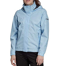Load image into Gallery viewer, adidas Damen W Ax Jkt Jacke