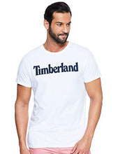 Load image into Gallery viewer, 73-ZEJV-YXSS