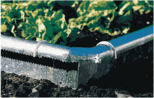 Load image into Gallery viewer, Serafin Arion Schneckenzaun Erweiterungsset, Schneckenabwehr, Schutz vor Schnecken