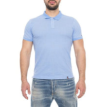 Carica l'immagine nel visualizzatore di Gallery, PU-479K-9F6U