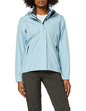 Load image into Gallery viewer, FM-N0AO-3GLJ