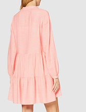 Load image into Gallery viewer, Marc O'Polo Denim Damen Kleid